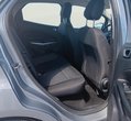 Ford EcoSport употребяван