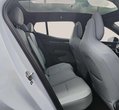 Volvo EX30 употребяван