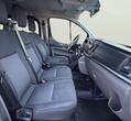 Ford Custom употребяван