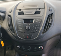 Ford Courier употребяван