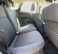 Ford Focus употребяван
