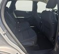Ford Kuga употребяван