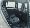 Volvo XC90 употребяван