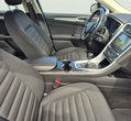 Ford Mondeo употребяван