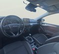 Ford Focus употребяван