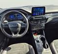 Ford KUGA PHEV употребяван