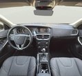 Volvo V40CC употребяван