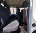 Opel Movano употребяван