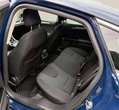 Ford Mondeo употребяван