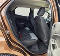 Ford EcoSport употребяван