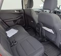 Ford Kuga употребяван