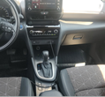 Toyota Yaris употребяван