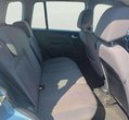 Ford Fusion употребяван