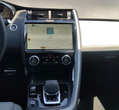 Jaguar E-Pace употребяван