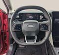 Ford E-EXPLORER употребяван