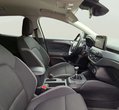 Ford Focus употребяван