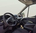 Ford Transit употребяван