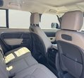 Land Rover New Defender употребяван