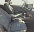 Ford Focus употребяван
