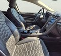 Ford Mondeo употребяван