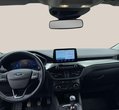 Ford Kuga употребяван