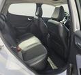 Ford Fiesta употребяван