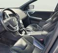 Volvo XC60 употребяван
