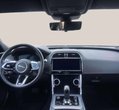 Jaguar XE употребяван