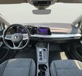 Volkswagen Golf употребяван