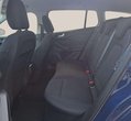 Ford Focus употребяван
