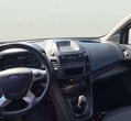 Ford Connect употребяван
