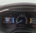 Ford Mondeo употребяван