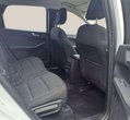 Ford Kuga употребяван