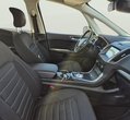 Ford Galaxy употребяван