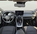 Toyota Rav4 употребяван
