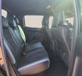 Ford Ranger употребяван