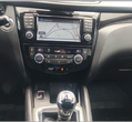 Nissan Qashqai употребяван