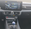 Ford Mustang употребяван