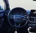 Ford Puma употребяван