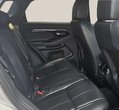Land Rover Range Rover Evoque употребяван