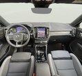 Volvo C40 употребяван