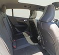 Volvo EC40 употребяван