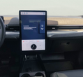 Ford Mach-E употребяван