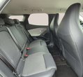 Ford E-Explorer употребяван