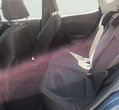 Ford Fiesta употребяван