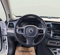 Volvo XC90 употребяван