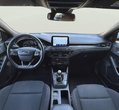 Ford Focus употребяван