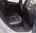 Volvo XC70 употребяван