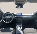 Ford Kuga употребяван