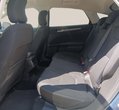Ford Mondeo употребяван